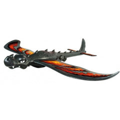 dragon glider