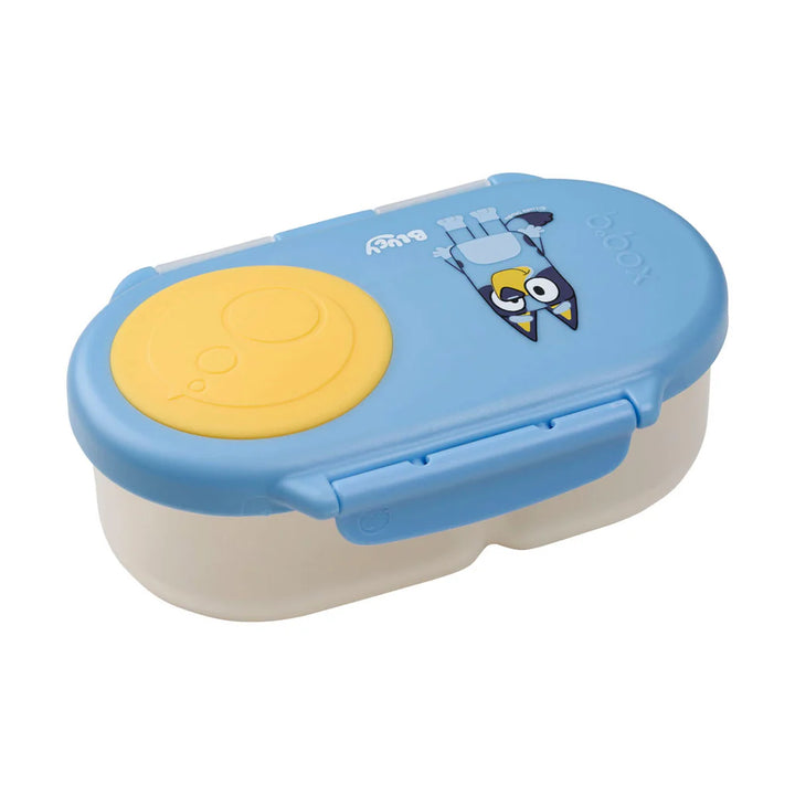 B.Box Bluey Snack Box