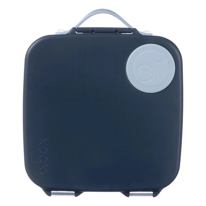 B.Box Lunch Box Midnight