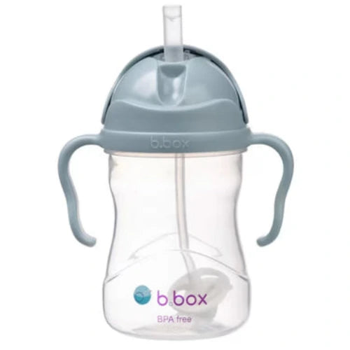 B.Box Sippy Cup - Ocean