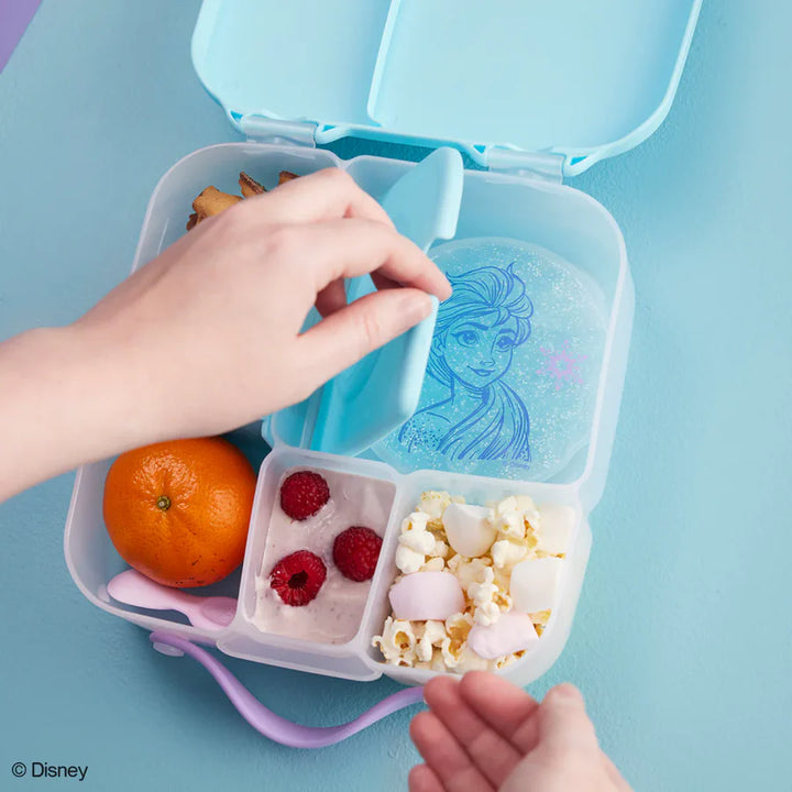 B.Box Lunch Box Frozen