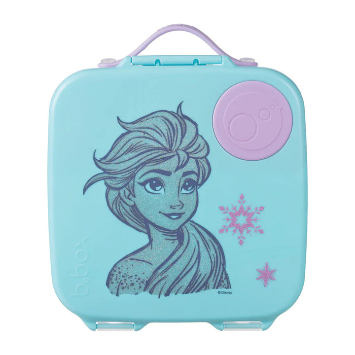 B.Box Lunch Box Frozen
