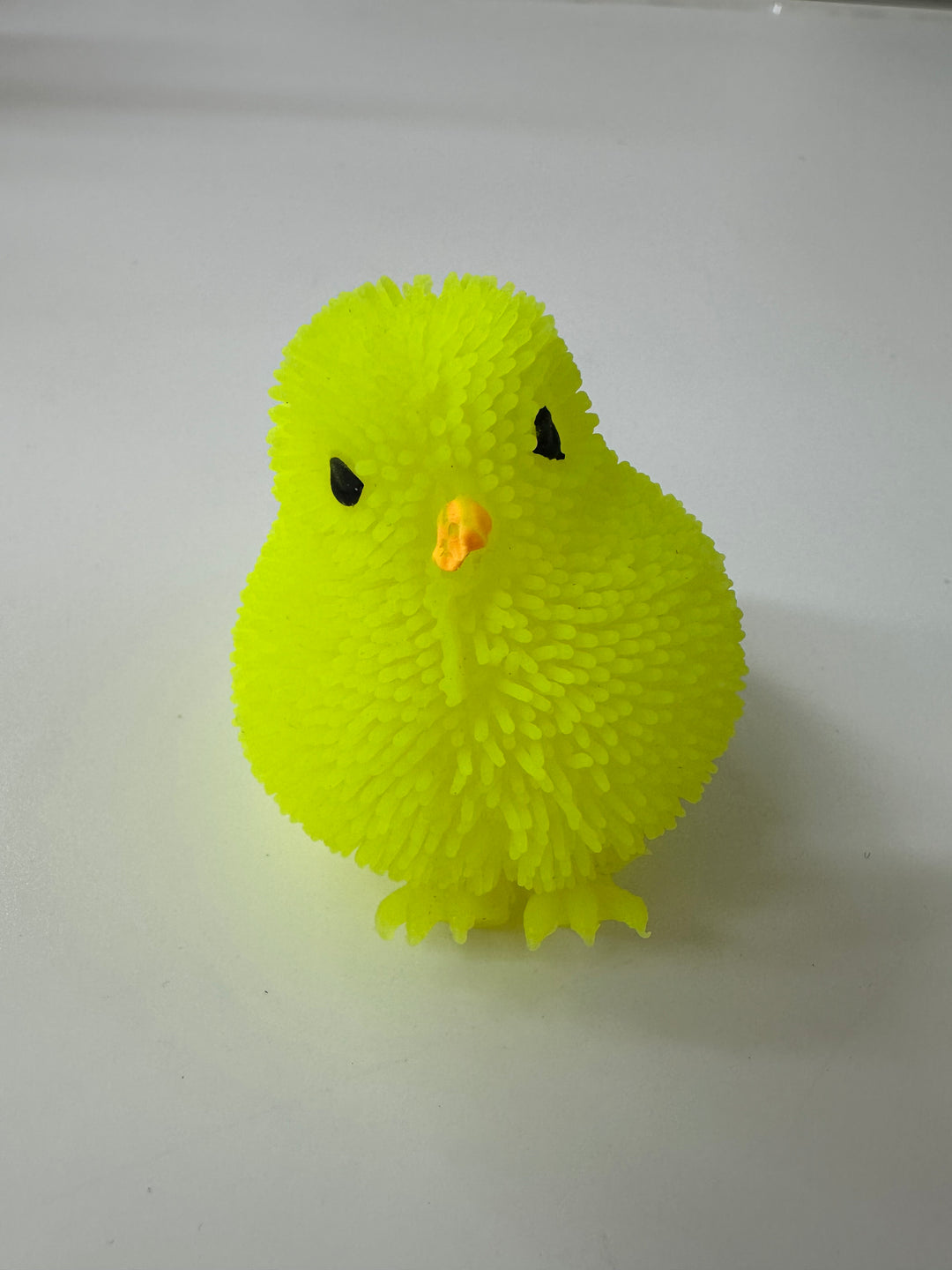 Light Up Easter Chicken