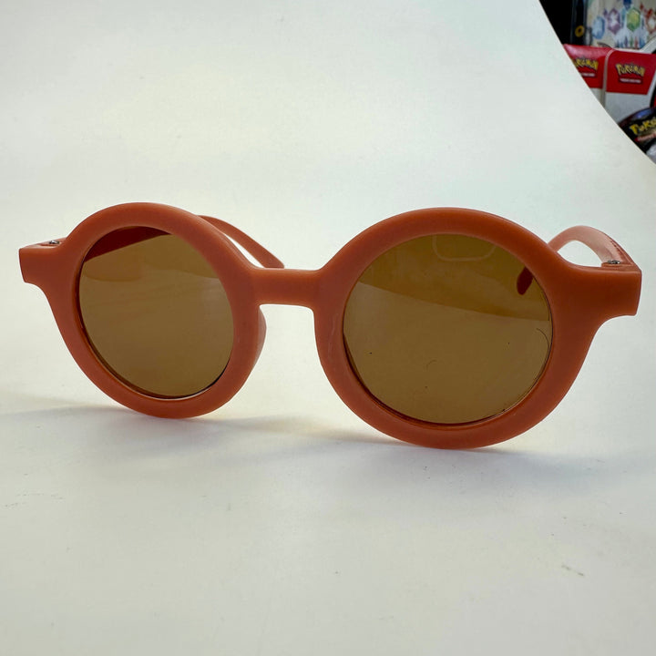Moana Rd Sunglasses