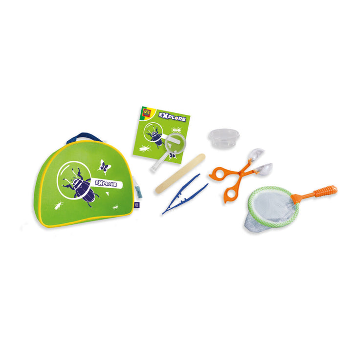 Insect Explorer Kit