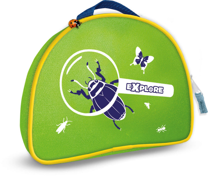Insect Explorer Kit