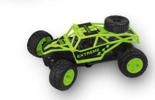Mini High Powered Offroad Racing Buggy