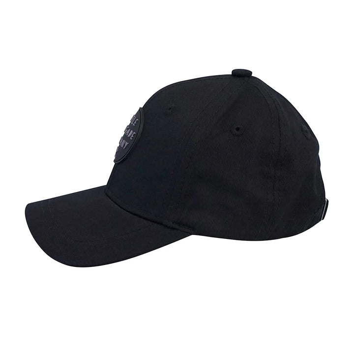 Phantom Baseball Cap Maxi Little Renegade Company