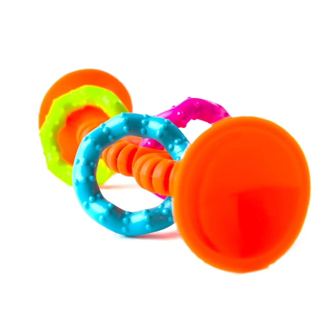 Pipsquigz Loops fat brain toys