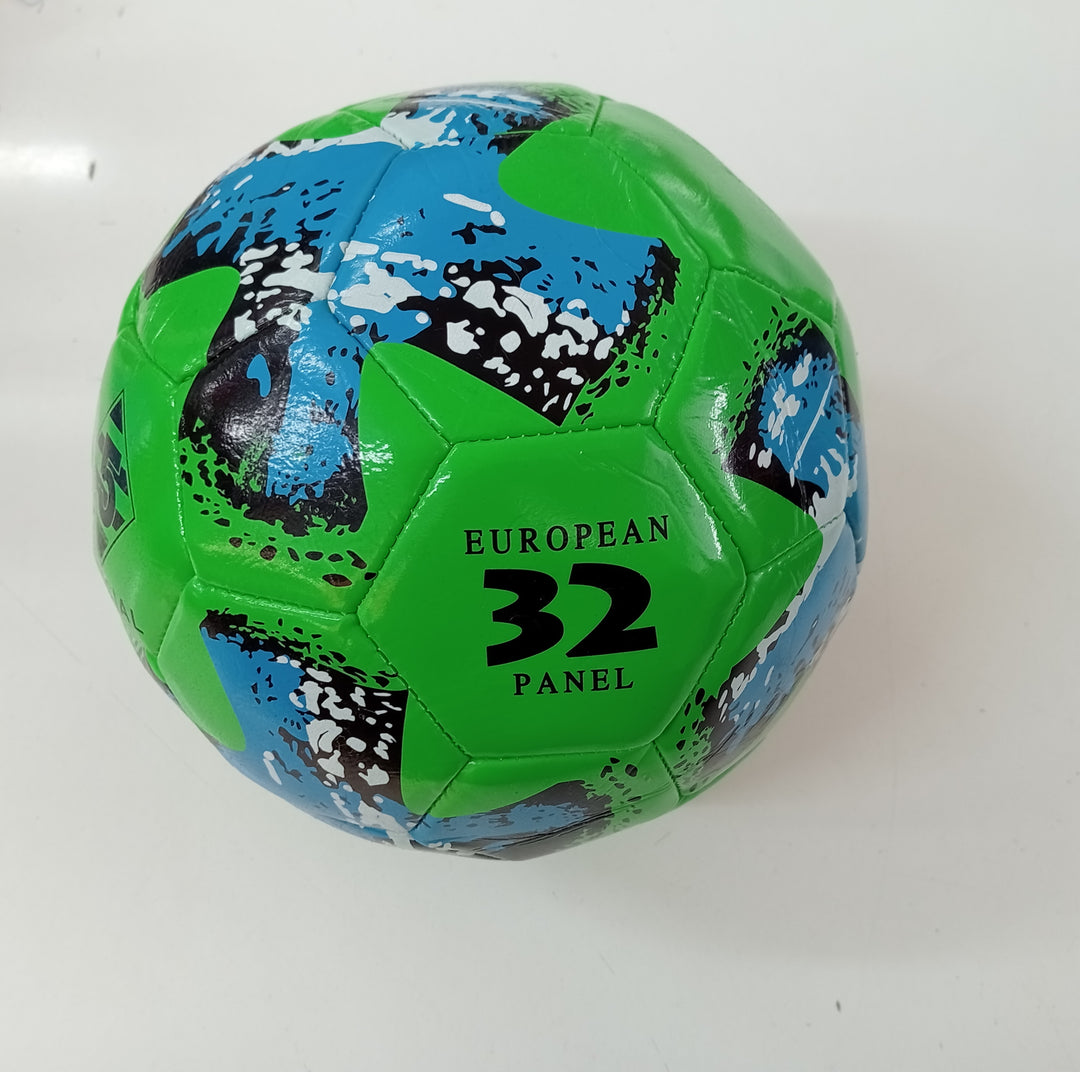 Soccer Ball