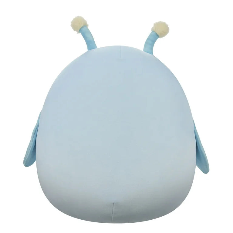 Squishmallow Giles the Grasshopper S24