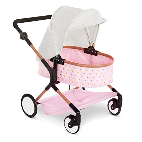 baby stroller for twins