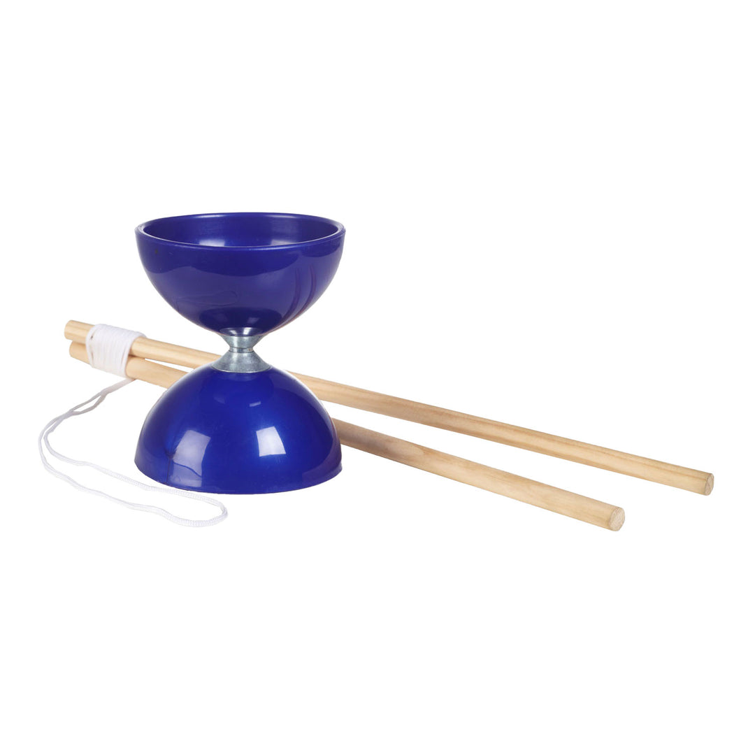 Diabolo