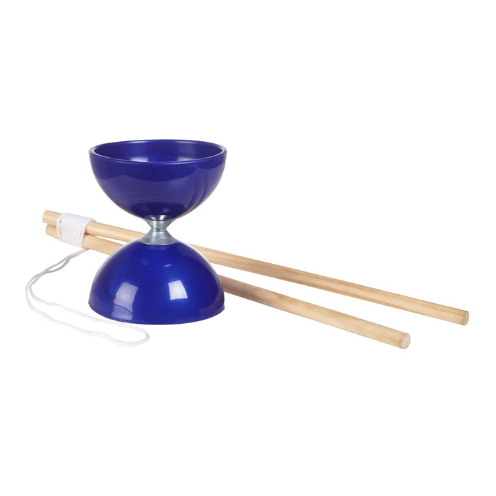 Diabolo
