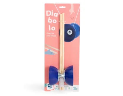 Diabolo
