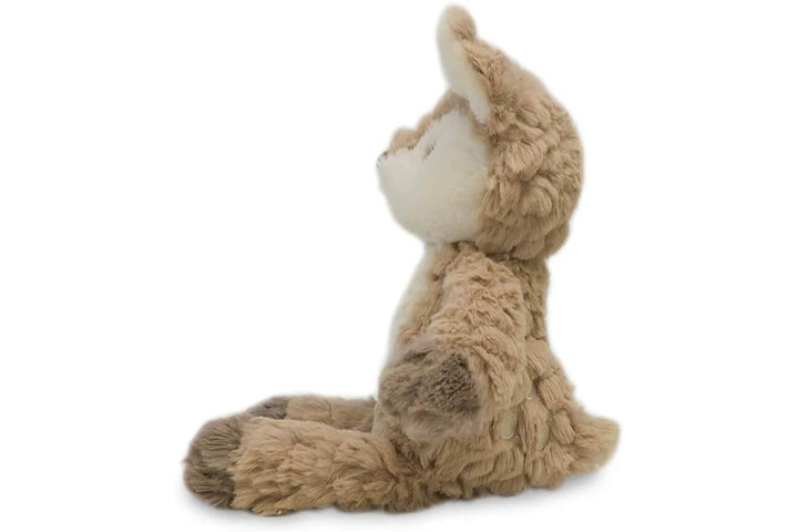 Mary Meyer Putty Nursery Fawn