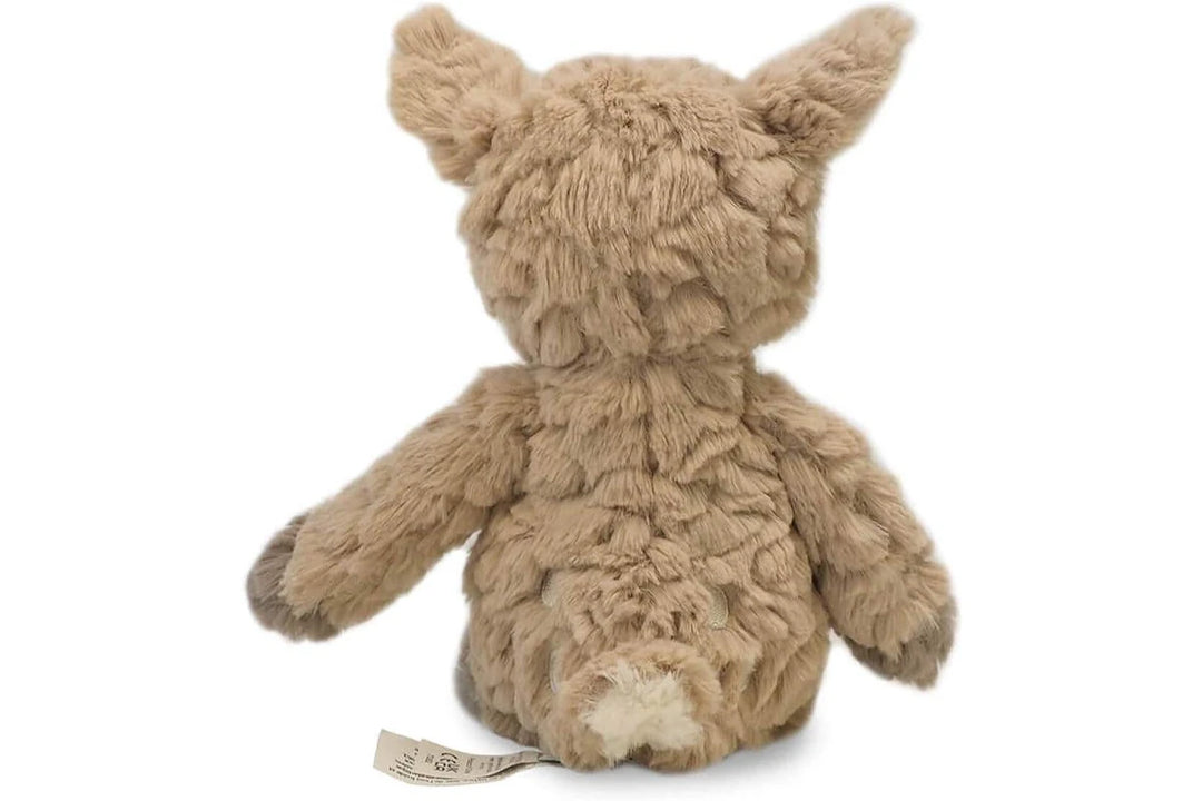 Mary Meyer Putty Nursery Fawn