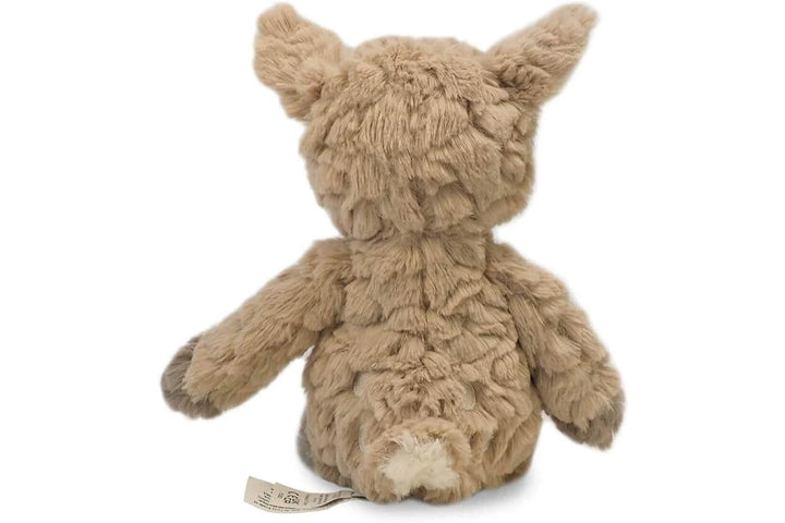 Mary Meyer Putty Nursery Fawn