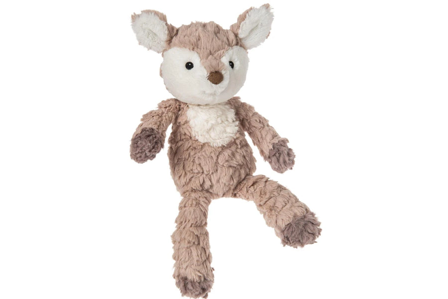 Mary Meyer Putty Nursery Fawn