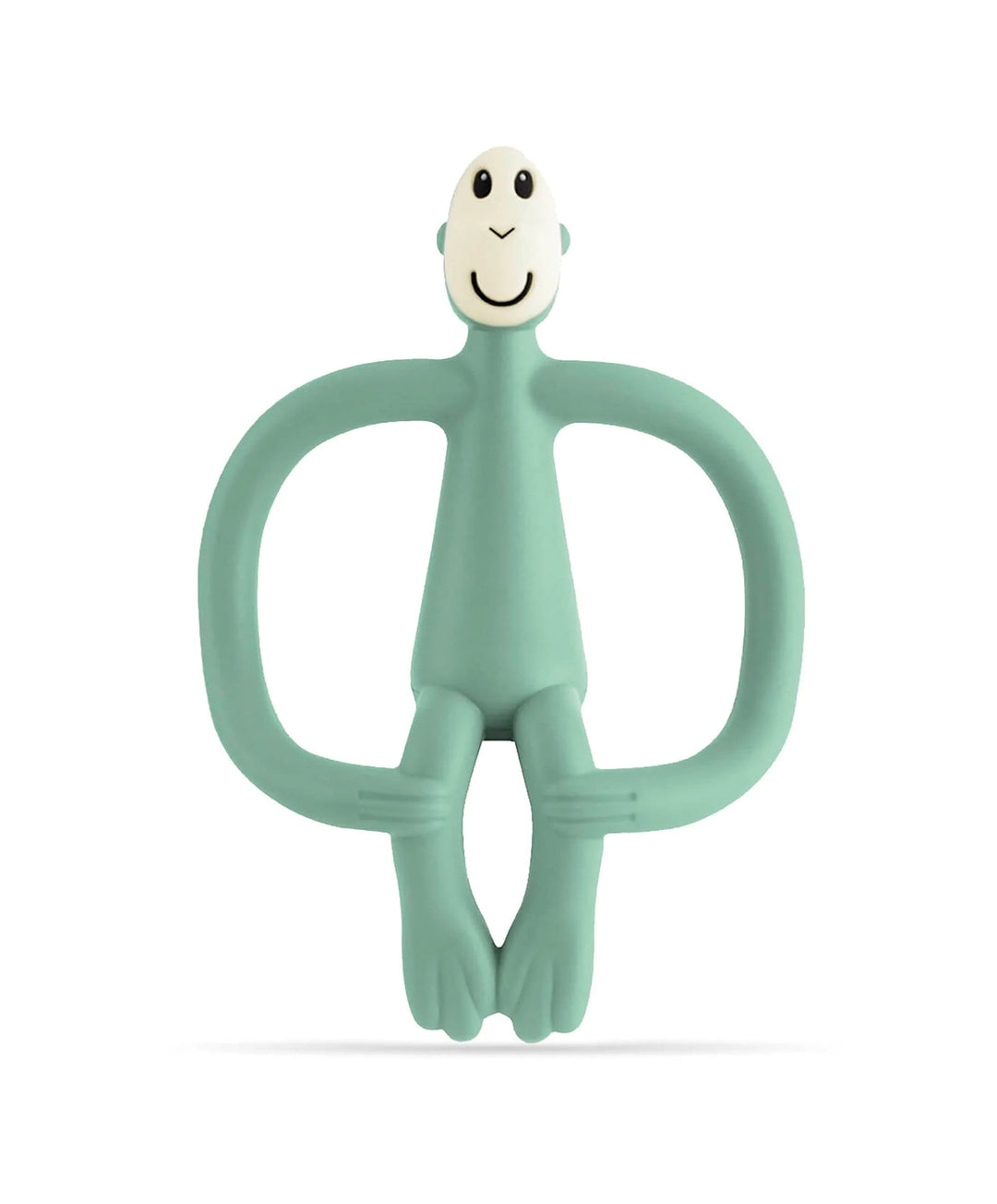 Matchstick Monkey Original Teething Toy