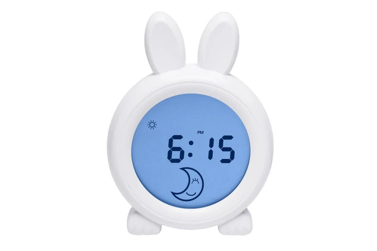 Oricom Sleep trainer clock