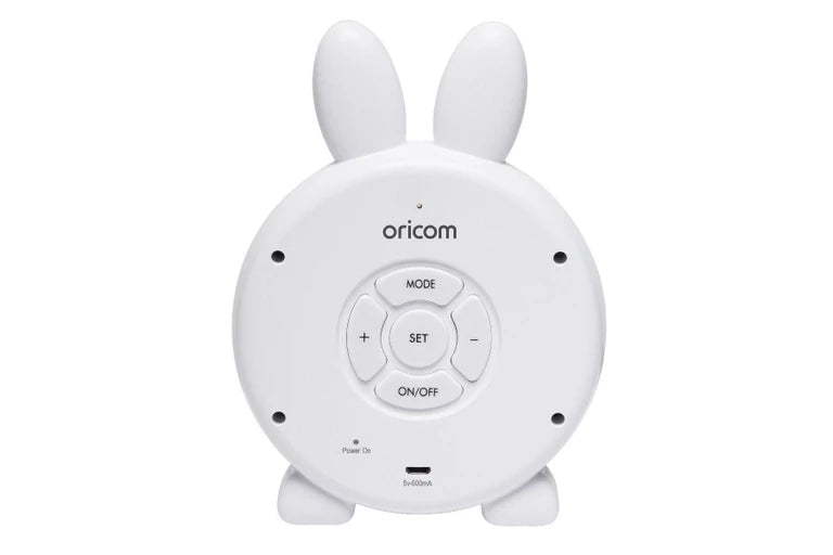 Oricom Sleep trainer clock