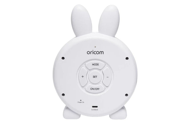 Oricom Sleep trainer clock