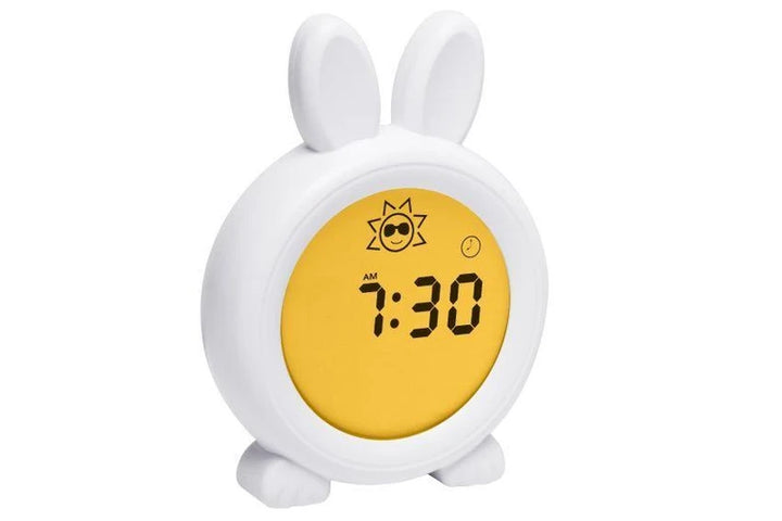 Oricom Sleep trainer clock