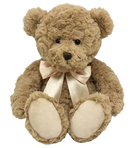 Teddytime - Jean Bear
