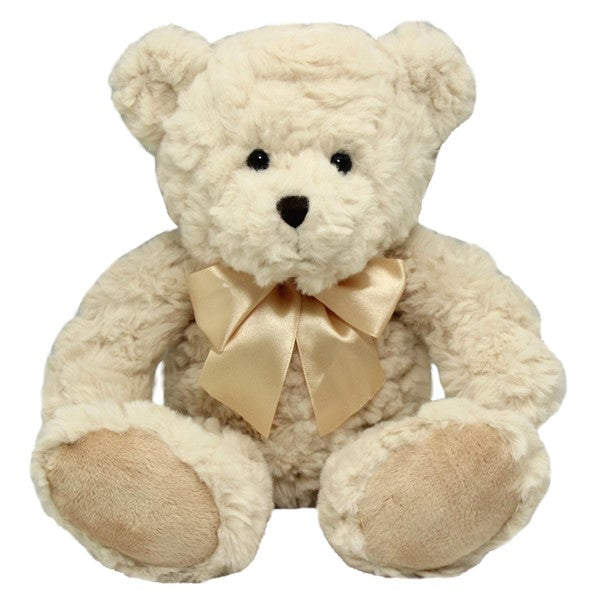 Teddytime - Jean Bear
