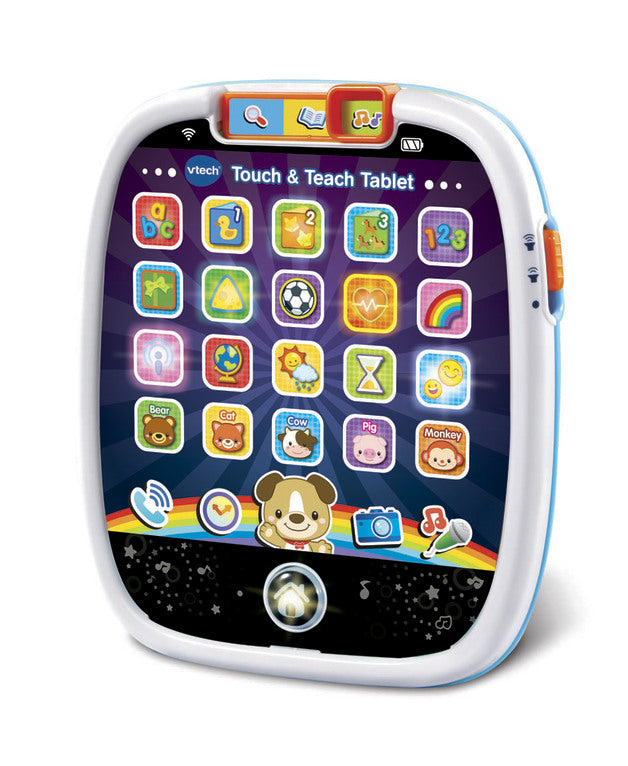 vtech-touch-learn-tablet
