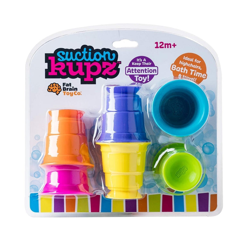 kidz-stuff-online - Suction Kupz