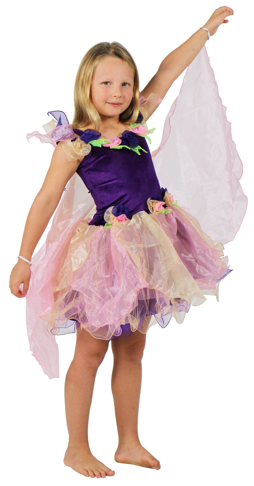 Forest Fairy Dress Kidzstuffonline Forest Fairy Dress Kidzstuffonline