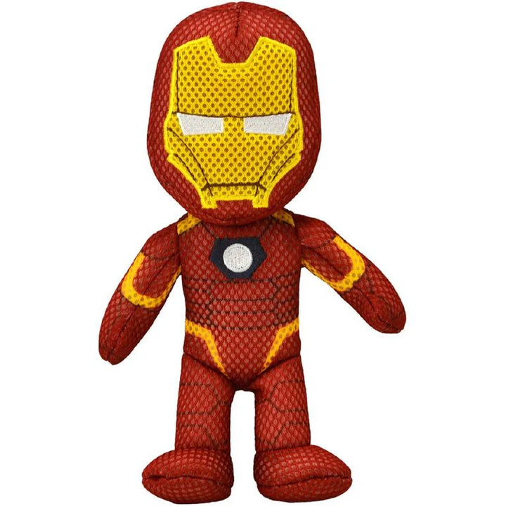 Iron Man Wahu Aqua Pals