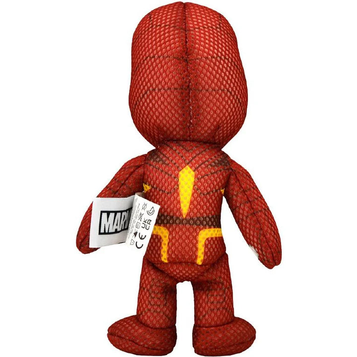 Iron Man Wahu Aqua Pals Small