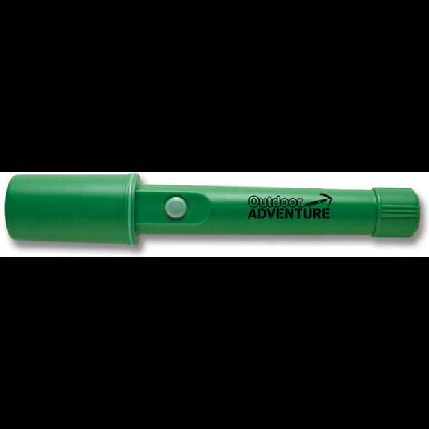 kidz-stuff-online - Outdoor Adventure Night Vision Torch