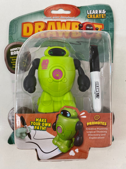 drawbot