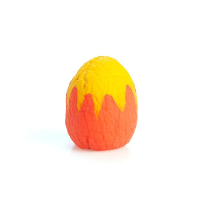 Dragon to Egg Pet Flip