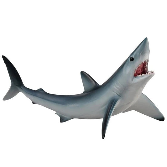 mako-shark