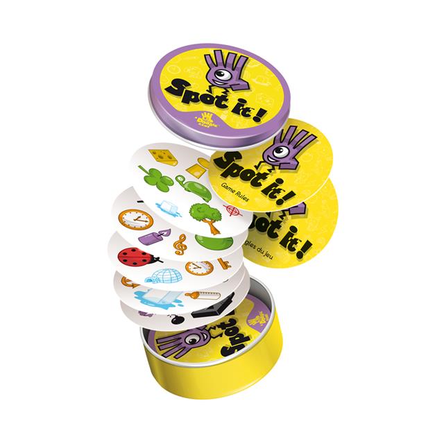 spot it card game kidz stuff-online