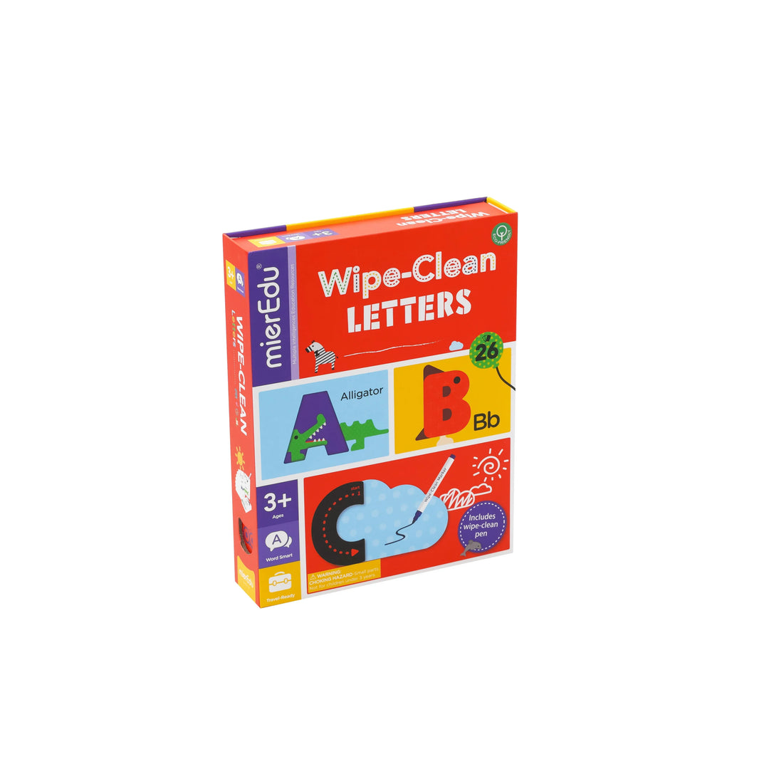 Educational Toys for Kids