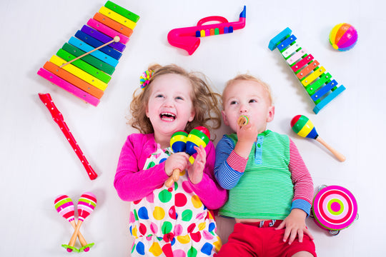 School Holiday Activities to Save Your Sanity