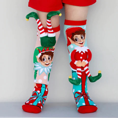 Top Stocking Stuffers for Toddlers
