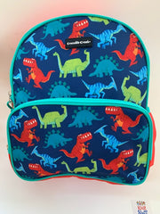back pack for kids