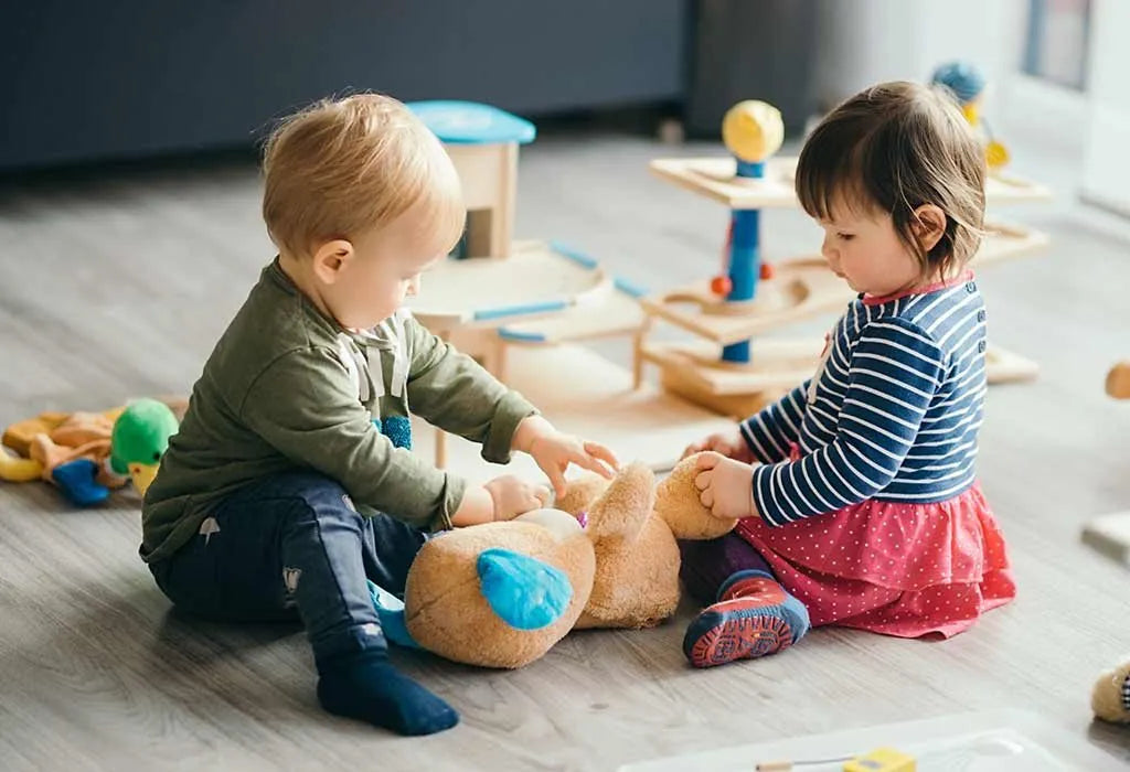 Baby 0-2 years old – Kidzstuffonline