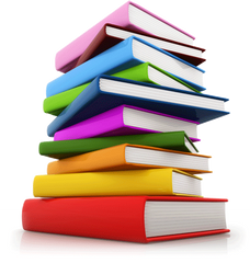 childrens books