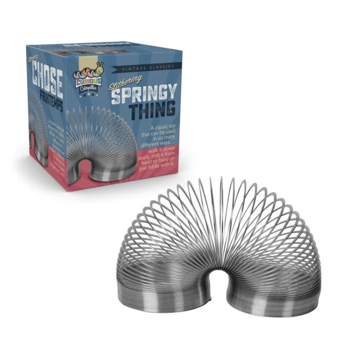 Slinky