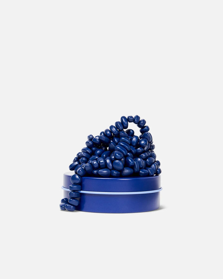 Speks crags Magnetic Putty