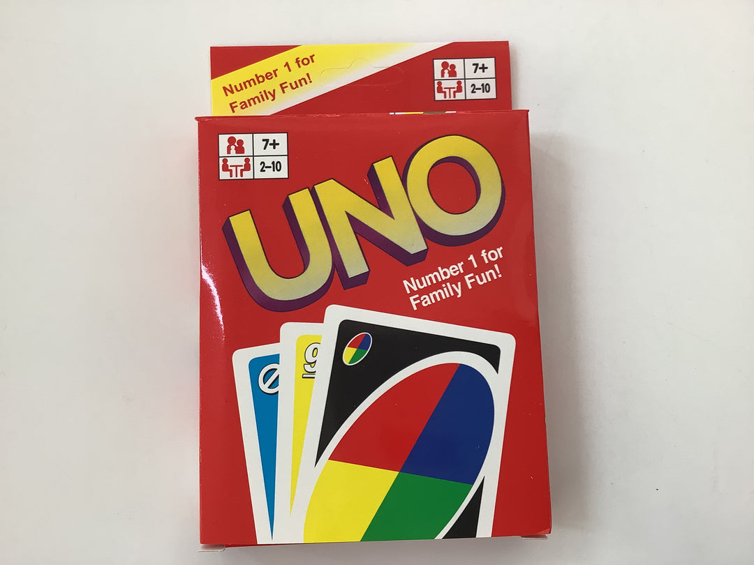 Uno