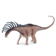 Bajadasaurus Dinosaur figurine